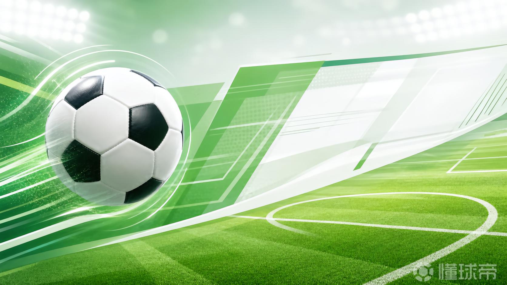 记者：摩纳哥仍在关注巴萨中场卡萨多