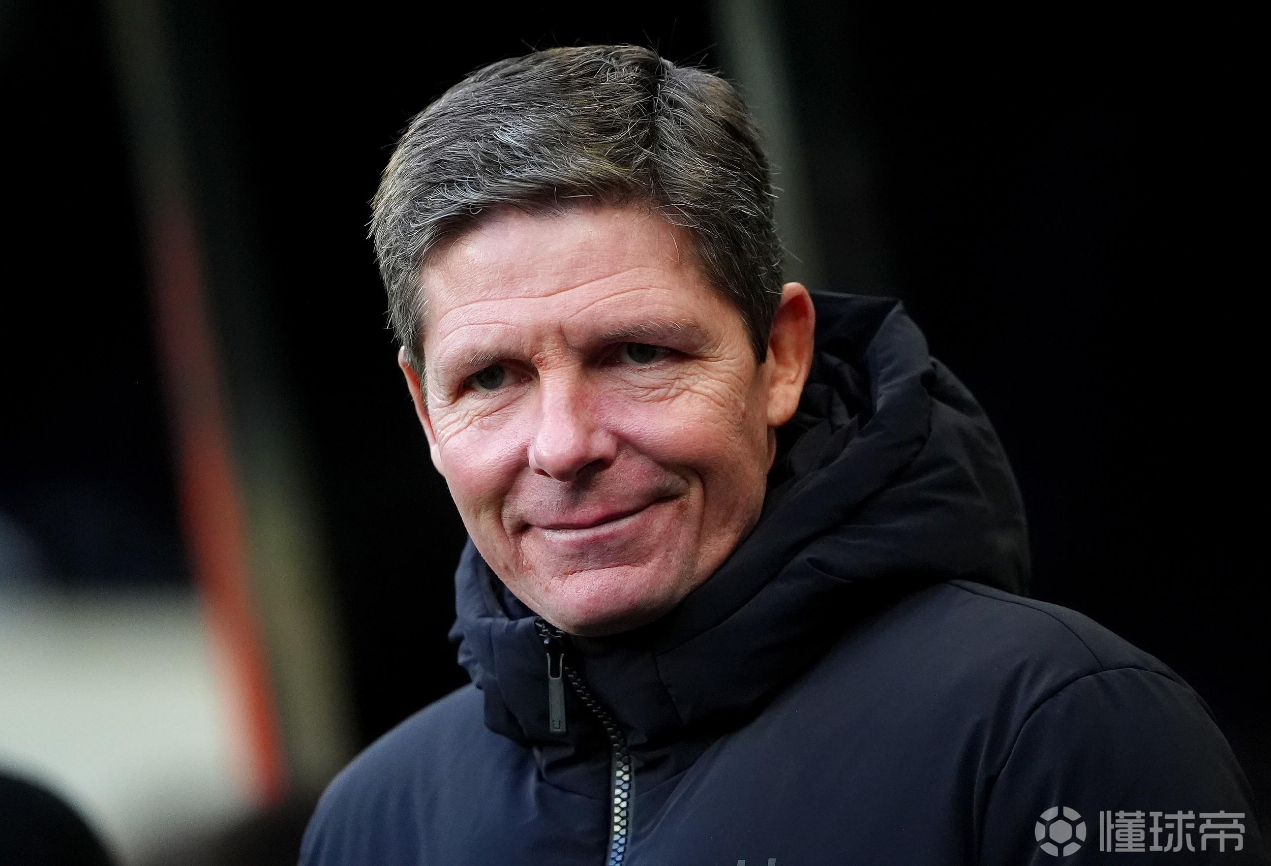 斯基拉:AC米兰今日会面格拉斯纳