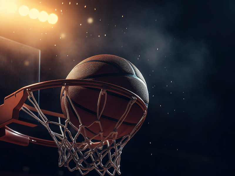 [微博国语] 2026年6月4日 NBA总决赛G1 尼克斯vs马刺 第四节 录像