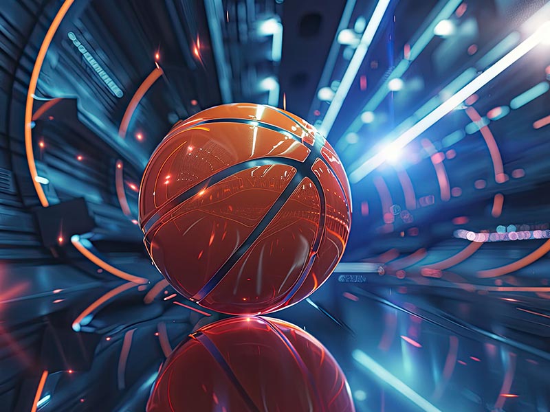 05月20日 NBA东部决赛G1 骑士vs尼克斯 全场录像回放