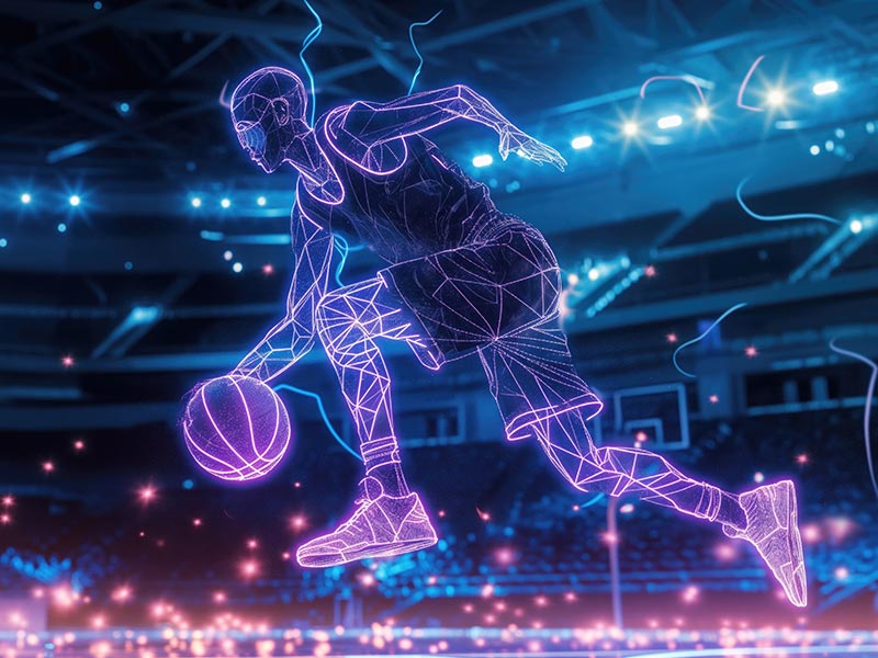 [微博国语] 2026年06月04日 NBA总决赛G1 尼克斯vs马刺 第四节 录像