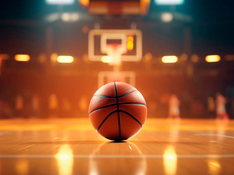[微博国语] 2026年05月19日 NBA西部决赛G1 马刺vs雷霆 加时赛2 录像
