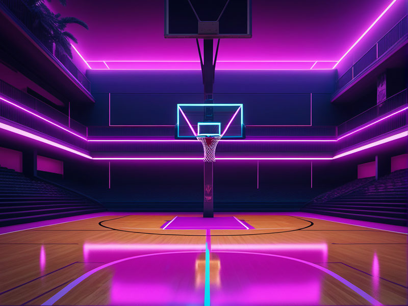 [腾讯QQ]NBA西部决赛G2 马刺vs雷霆 第四节 录像