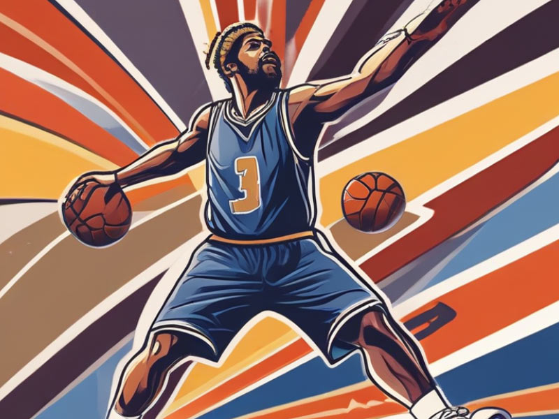 05月18日 NBA季后赛东部半决赛G7 骑士vs活塞 全场录像回放