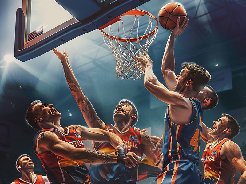[微博国语] 2026年05月21日 NBA西部决赛G2 马刺vs雷霆 第二节 录像