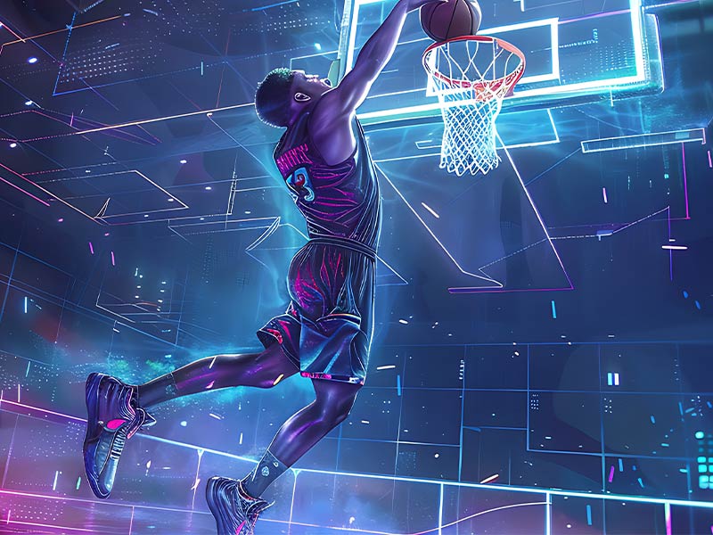 [微博国语] 2026年5月21日 NBA西部决赛G2 马刺vs雷霆 第三节 录像