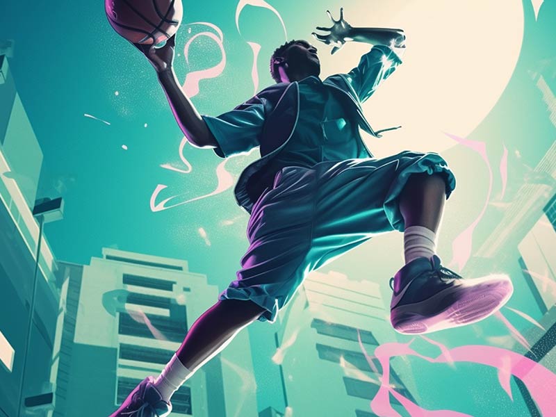 [微博国语] 2026年05月21日 NBA西部决赛G2 马刺vs雷霆 第一节 录像