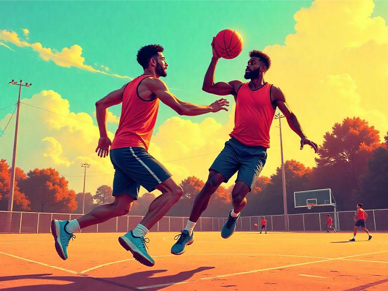 05月10日 NBA季后赛东部半决赛G3 活塞vs骑士 全场录像回放