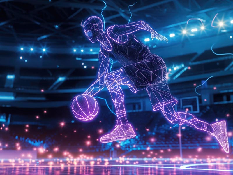 [腾讯QQ]NBA总决赛G1 尼克斯vs马刺 第二节 录像