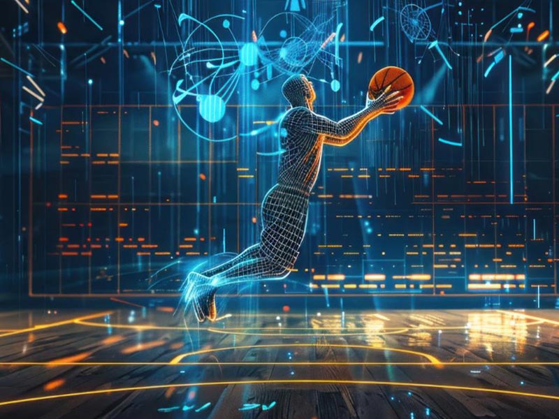 05月21日 NBA西部决赛G2 马刺vs雷霆 全场录像回放
