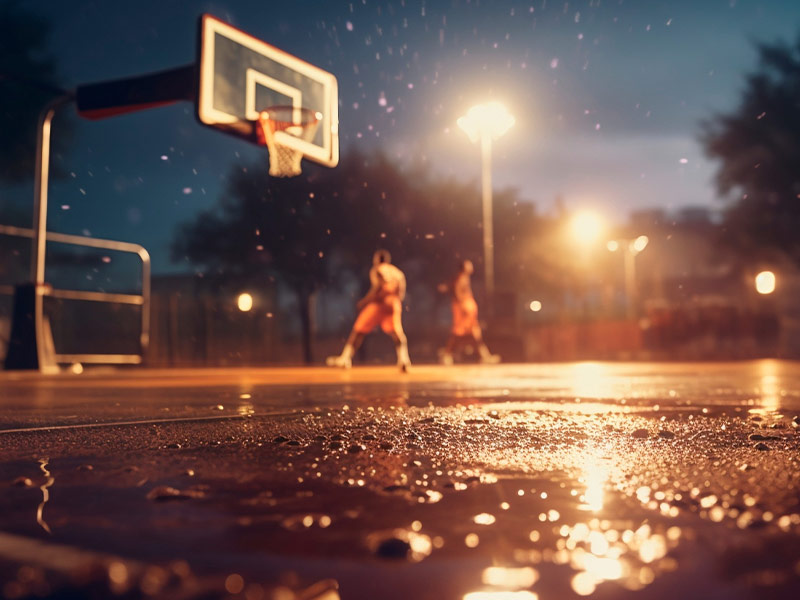 [微博国语] 2026年05月21日 NBA西部决赛G2 马刺vs雷霆 第三节 录像