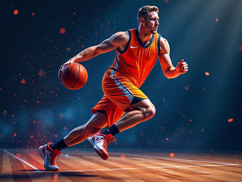 [微博国语] 2026年05月19日 NBA西部决赛G1 马刺vs雷霆 第二节 录像