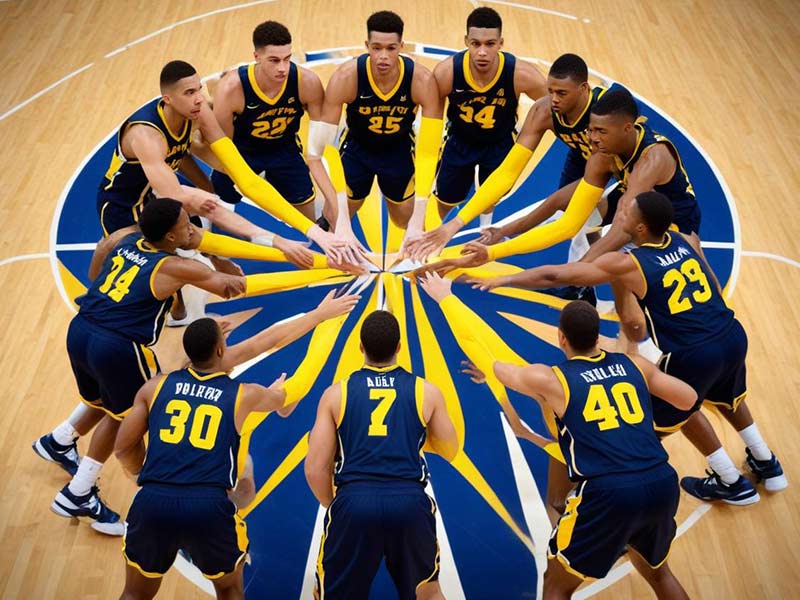 [腾讯QQ]NBA西部决赛G2 马刺vs雷霆 第一节 录像