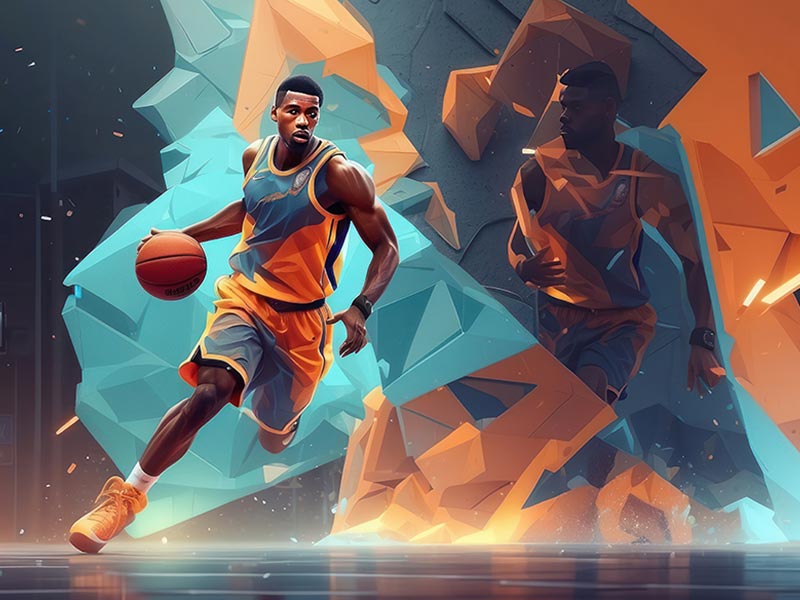 05月10日 NBA季后赛西部半决赛G3 雷霆vs湖人 全场录像回放
