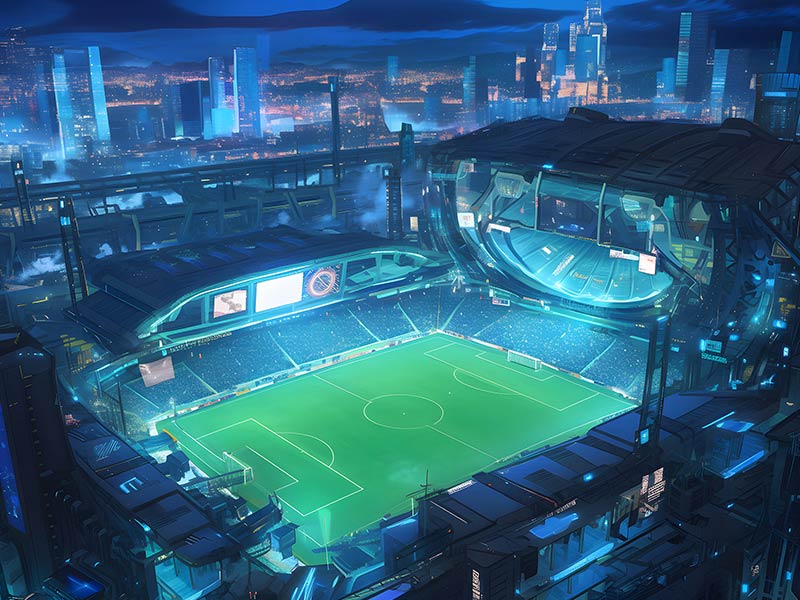 05月22日 沙特联第34轮 利雅得胜利vs达马克 全场录像回放